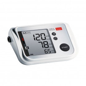 Tensiometru digital Boso Medicus Exclusive