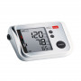 Tensiometru digital Boso Medicus Exclusive