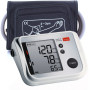 Tensiometru digital automat – Boso Medicus Exclusive – Ref. 20.06.000
