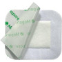 Pansament chirurgical adeziv Mepore - 9 cm x 10 cm - 670900