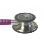 Stetoscop Littmann Classic III lavanda 5832