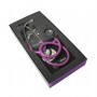 Stetoscop 3M™ Littmann® Classic III™ - lavanda - 5832