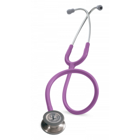 Stetoscop Littmann Classic III lavanda 5832