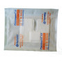Plasturi sterile pentru fixarea branulelor 6 cm x 8cm 100 buc/cut