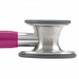 Stetoscop Littmann Cardiology IV zmeura 6158