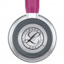 Stetoscop Littmann Cardiology IV zmeura 6158