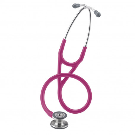 Stetoscop Littmann Cardiology IV zmeura 6158