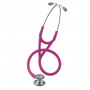 Stetoscop Littmann Cardiology IV zmeura 6158