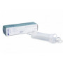 Seringa 150 ml Jasek din plastic tip Guyon sterilizabil