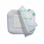 Pansament chirurgical adeziv Mepore - 6 cm x 7 cm - 670800