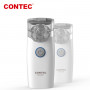 Nebulizator MESH CMS NE-M01
