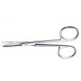 Foarfeca ligatura 13 cm, drept