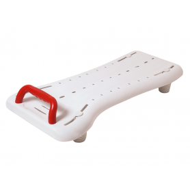 Banca pentru cada de baie BENNY Drive 68 cm