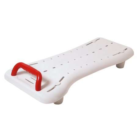 Banca pentru cada de baie BENNY Drive 68 cm