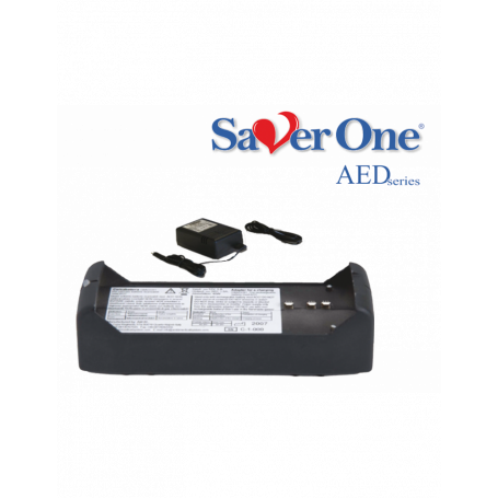 Incarcator acumulator Saver One SAV-C0014