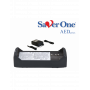 Incarcator acumulator Saver One SAV-C0014