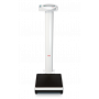 Cantar medical electronic cu coloana - Seca 799 7021 099