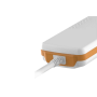 Spirometru USB - MIR MiniSpir - 911006 + 918001 - fara turbina