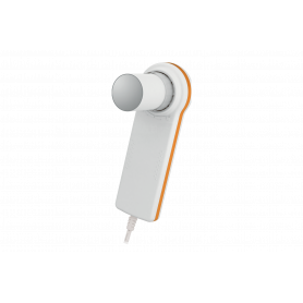 Spirometru MINISPIR 911006E0