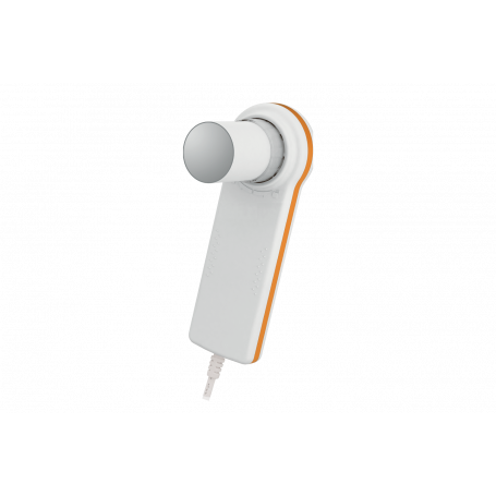 Spirometru MINISPIR 911006E0