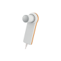 Spirometru MINISPIR 911006E0