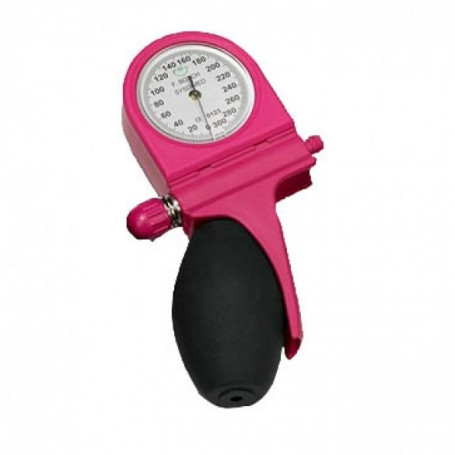 Tensiometru F.Bosch Sysdimed pink