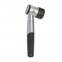 Dermatoscop HEINE mini 3000 LED, D-008.78.107