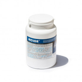 JACLOR dezinfectant tablete 250 buc