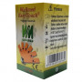 Teste acid uric Wellmed / EasyTouch, 25 buc/cut