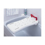 Banca pentru cada de baie BENNY Drive XL 73 cm