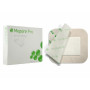 Pansament chirurgical impermeabil Mepore® Pro - 6 x 7cm - 670820