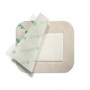 Pansament chirurgical impermeabil Mepore® Pro - 9 cm x 10 cm - 670920