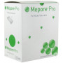Pansament chirurgical impermeabil Mepore® Pro - 9 cm x 10 cm - 670920