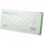Pansament chirurgical impermeabil Mepore® Pro - 9 cm x 20 cm - 671120