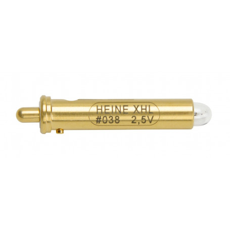 Bec oftalmoscop Heine - X-001.88.038