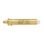 Bec oftalmoscop Heine - X-001.88.038