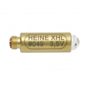 Bec otoscop Heine 3.5 V - X-02.88.049