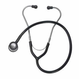 Stetoscop pediatric HEINE Gamma 3.3 - M-000.09.943