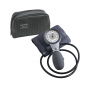 Tensiometru HEINE Gamma G7 - M-000.09.232