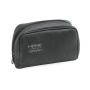 Tensiometru HEINE Gamma G7 - M-000.09.232