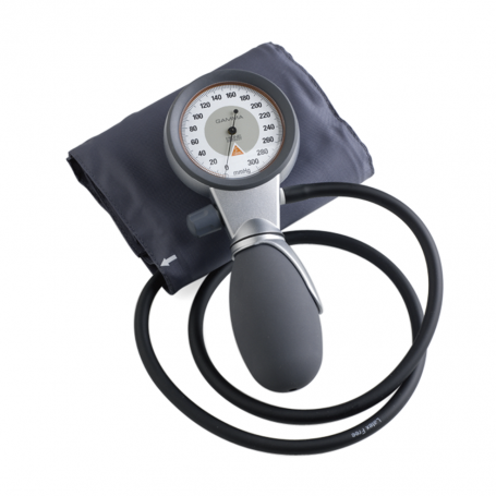 Tensiometru HEINE Gamma G7 - M-000.09.232