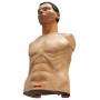 Manechin training BLS - Ambu® Ambu SAM - A268 003 000
