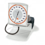 Tensiometru de perete HEINE Gamma XXL LF - M-000.09.323