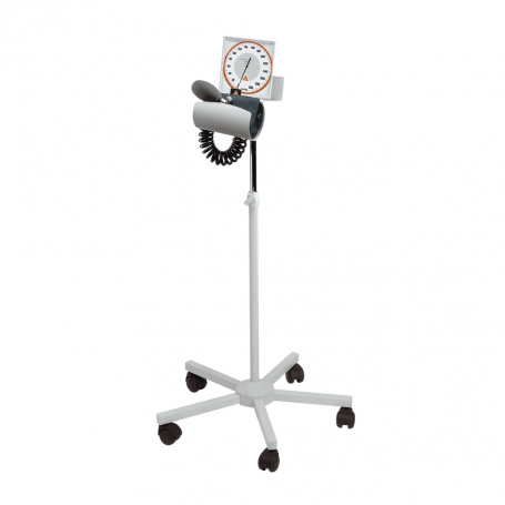 Tensiometru pe stativ HEINE Gamma XXL LF - M-000.09.326