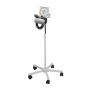 Tensiometru pe stativ HEINE Gamma XXL LF - M-000.09.326