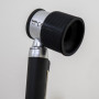 Dermatoscop KaWe PICCOLIGHT D - 01.33100.021