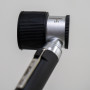 Dermatoscop KaWe PICCOLIGHT D - 01.33100.021