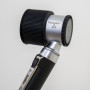 Dermatoscop KaWe PICCOLIGHT D - 01.33100.021