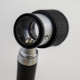 Dermatoscop KaWe PICCOLIGHT D - 01.33100.021