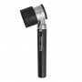 Dermatoscop KaWe PICCOLIGHT D - 01.33100.021
